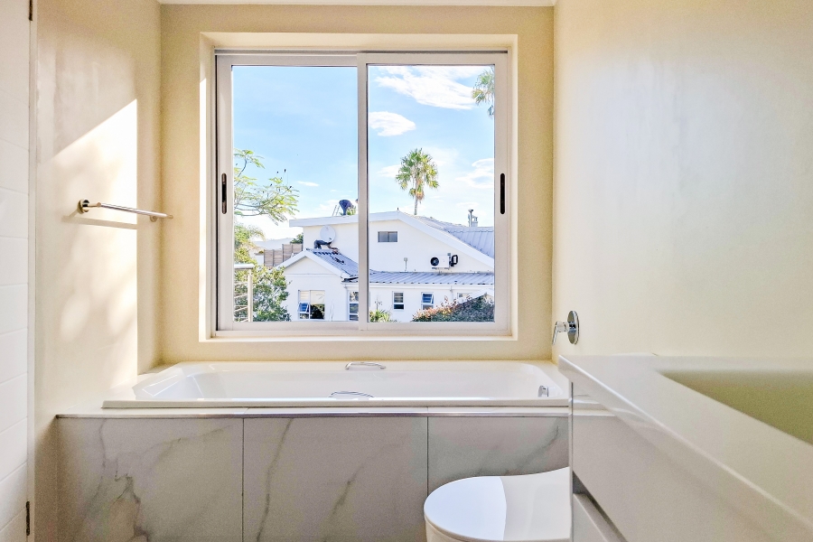 3 Bedroom Property for Sale in Costa Sarda Western Cape